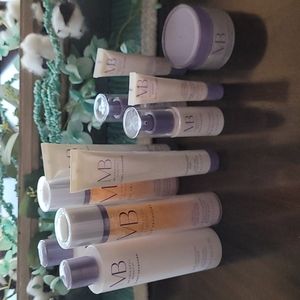 Meaningful Beauty by Cindy Crawford